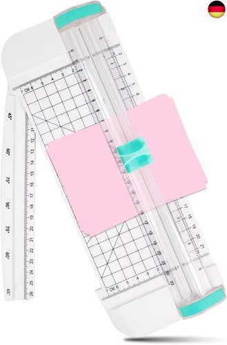 Papierschneider