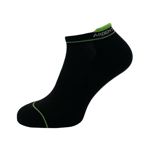 Ardent ace ankle - ardent,