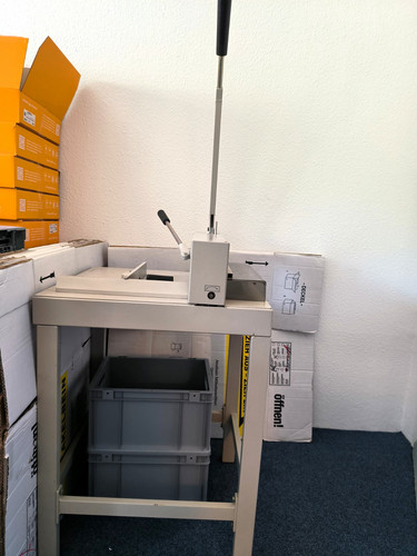 Ideal 3905 - ideal,