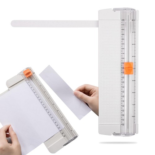 Papierschneider