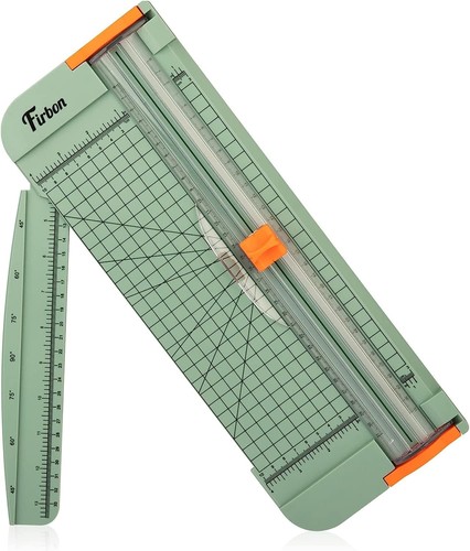 Firbon papierschneider 12 - firbon,