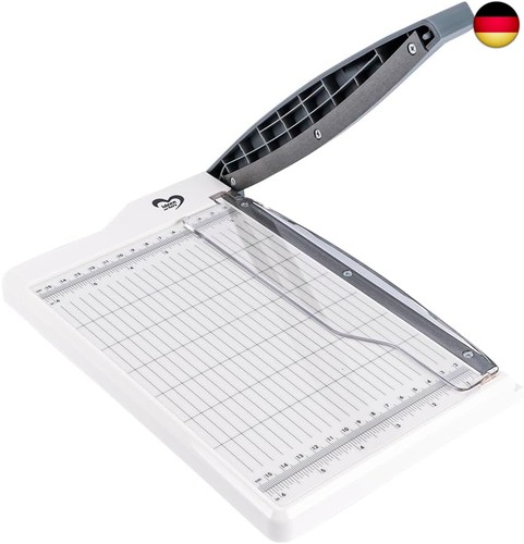 Ideen mit herz - mit, |