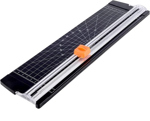 Papierschneider