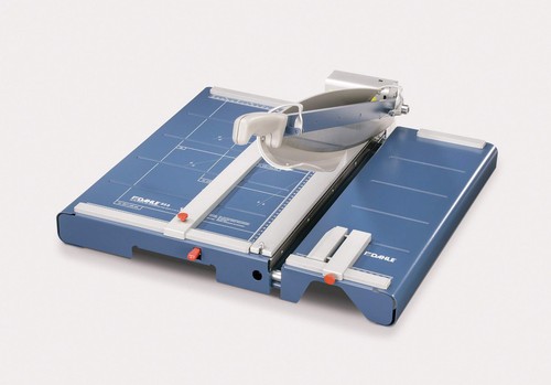 Dahle 868 stapelschneider bis - dahle,