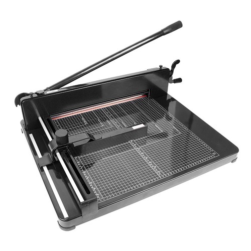 Bis 400 blatt - a3,