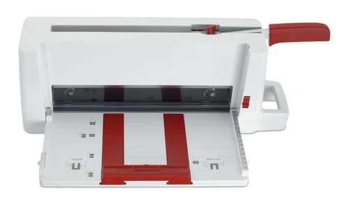 Ideal 3006 stapelschneider - ideal,