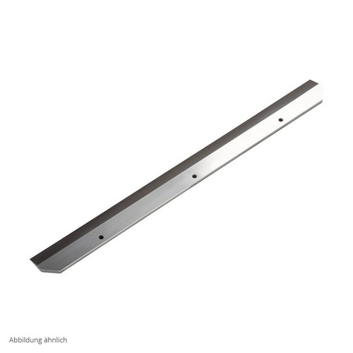 Dahle ersatzmesser 748 für - ersatzmesser,