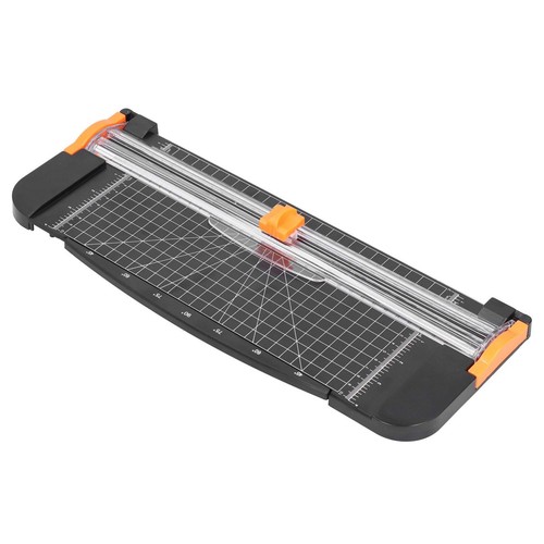 Tragbarer papierschneider a2 - papierschneider,,