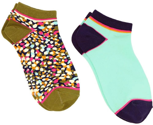 Sneaker socken paar - sneaker,