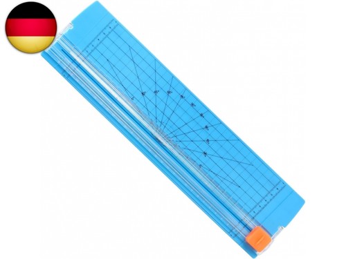Papierschneider