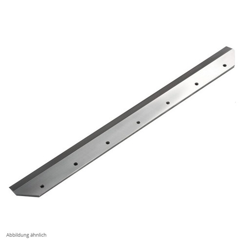 Dahle ersatzmesser 736 für - dahle,