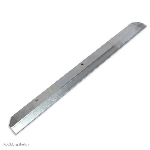Dahle ersatzmesser 732 für - 732,