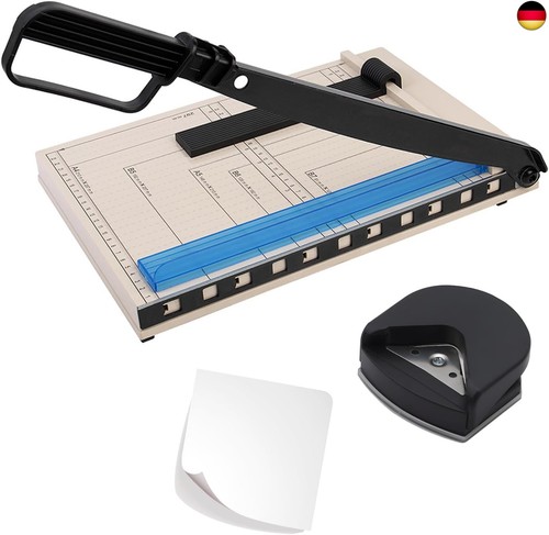 Papierschneider 5 cm - papierschneider,, 30,5