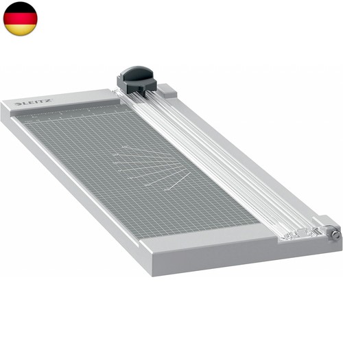 Leitz home papierschneider - leitz, a4