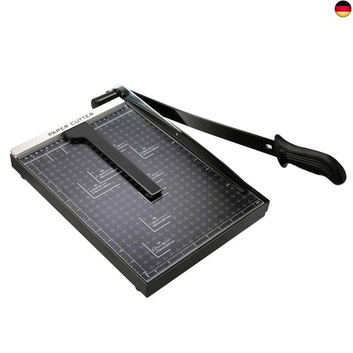 Papierschneider profi - papierschneider,