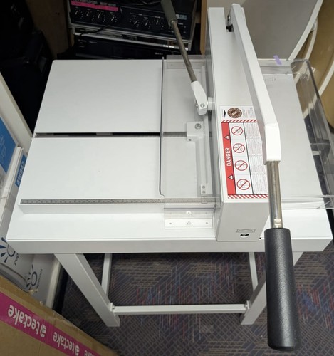 Ideal 4305